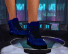 {SYN}We Be Royal ShoeFV2