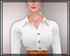 Executive Outfits