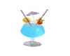 TROPICAL FRUTS