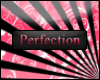 {iQ} Perfection Flash
