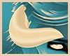 Batty Horns v1