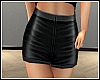 French Hot Pants F