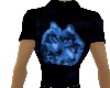 [CC] blue wolves T2