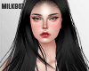 $ Natalia Black.