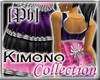 [Ph]Kimono~Ovation~