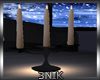 3N:Winter Candles