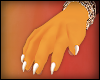 G|Pumpkin Hands