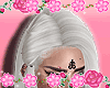 eHair-Whitee