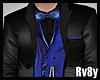 [R] Glamor Suit