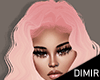 Mia. Pink
