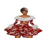 *MIA* Christmas set V6