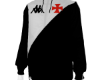 Jaqueta do Vasco