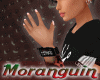Perfect Hands Moranguin