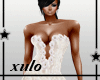 X-Wedding Rocio SL