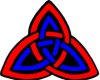 Triquetra