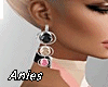 *A* Cara Set
