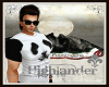 [HL] Panda 3D