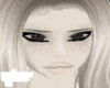 gloom skin