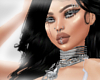 Seren Black