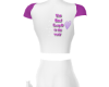 Thost crop(F)