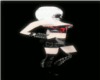 goth indust 02