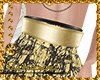[I]MFW Serilda Gold Belt