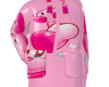 kirby