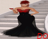ELEGANT  GOWN