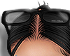 Havana Glasses