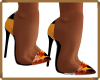 El's Fashion Shoes 245