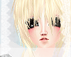 [An] Deh Blond 1