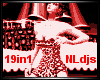 NL-Twerk It Dances FULL