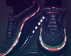 C. Undefeated AirMax F