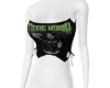 NPC - CropTopsToxic W