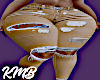 LLX | Jeans♥ v2 Ripped