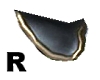 Armour Shoulder (R)
