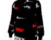 JUST DO IT