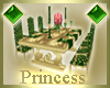 (K) Princess Wed Table2