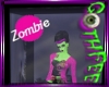 ZomBRB