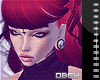 ! Marni Fierce