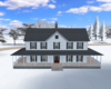 Farm House (add-on)