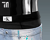 Jeans Raul V2