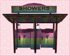 *.CCC Showers