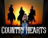 {Country Hearts} :RH:
