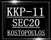 kostopoulos -sec20
