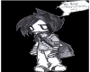 E*Emo Kid