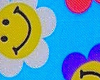 LOL Smiley Face