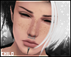 :0: Mizani Hair v3