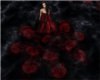 ~LAS~ Blood Rose Lotus