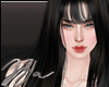!JZa H Qanria SuperBlack